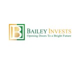 /public/logoimage/1554399408Bailey Invests.jpg